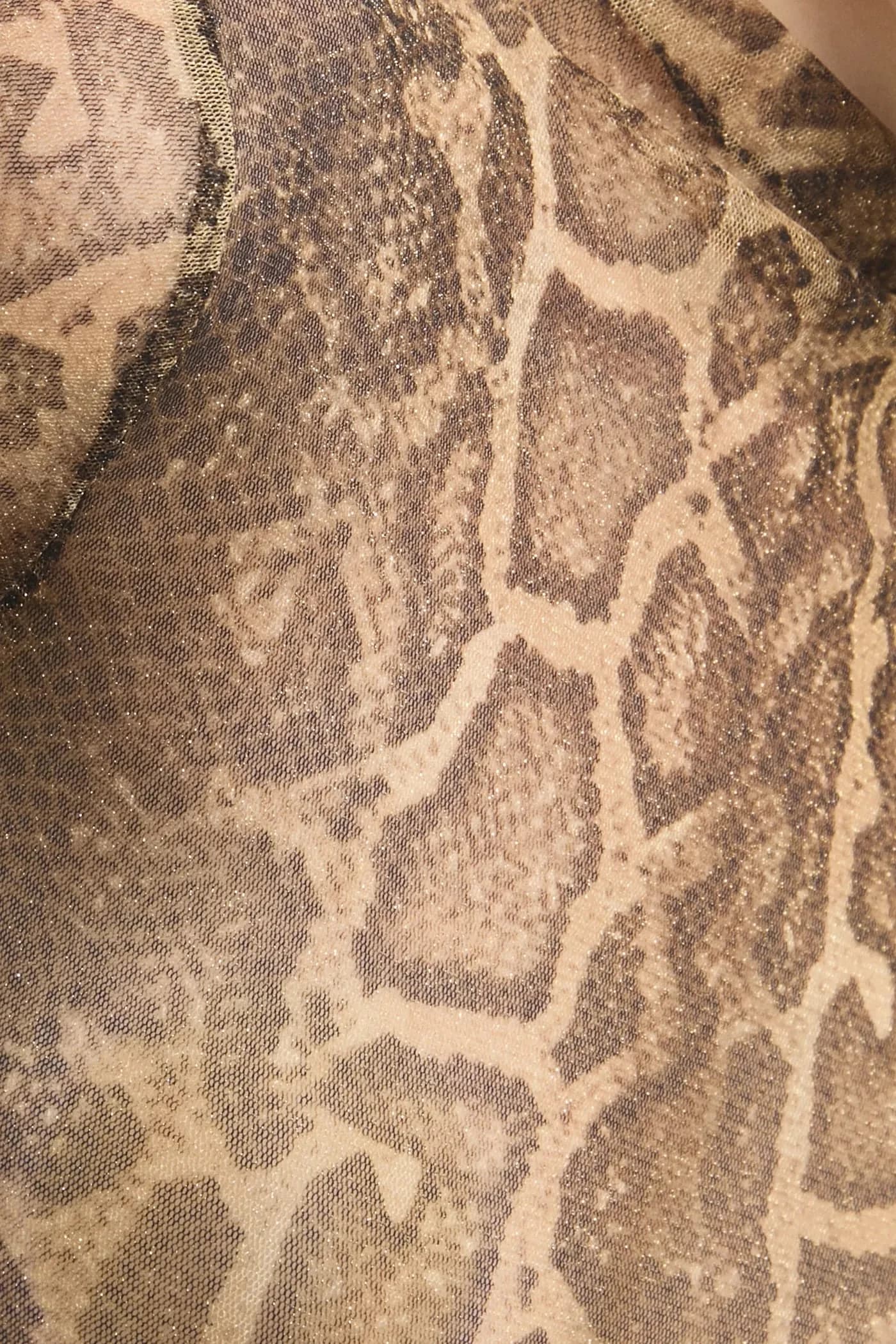 Блуза - фото 5