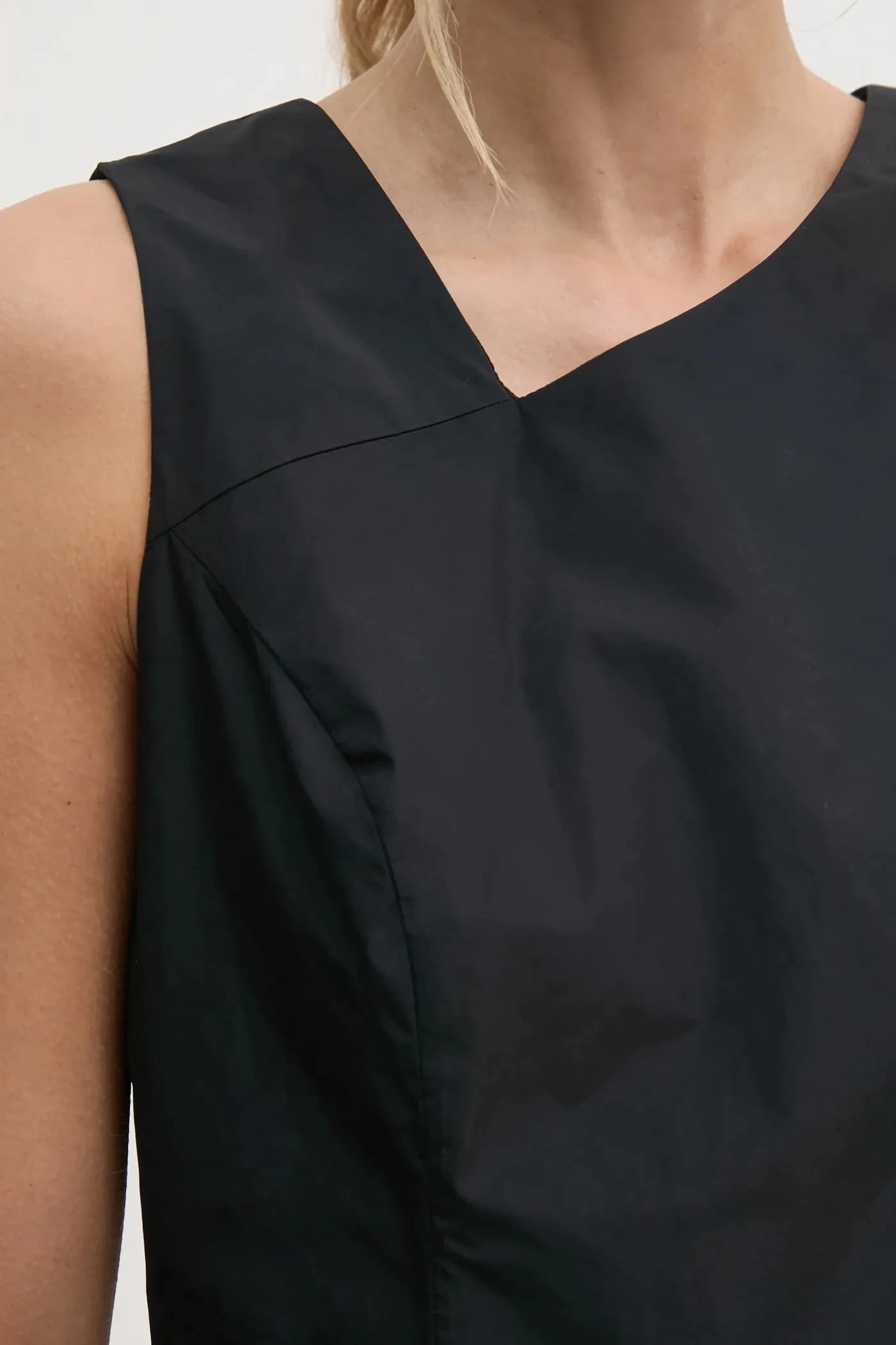 Блуза - фото 5