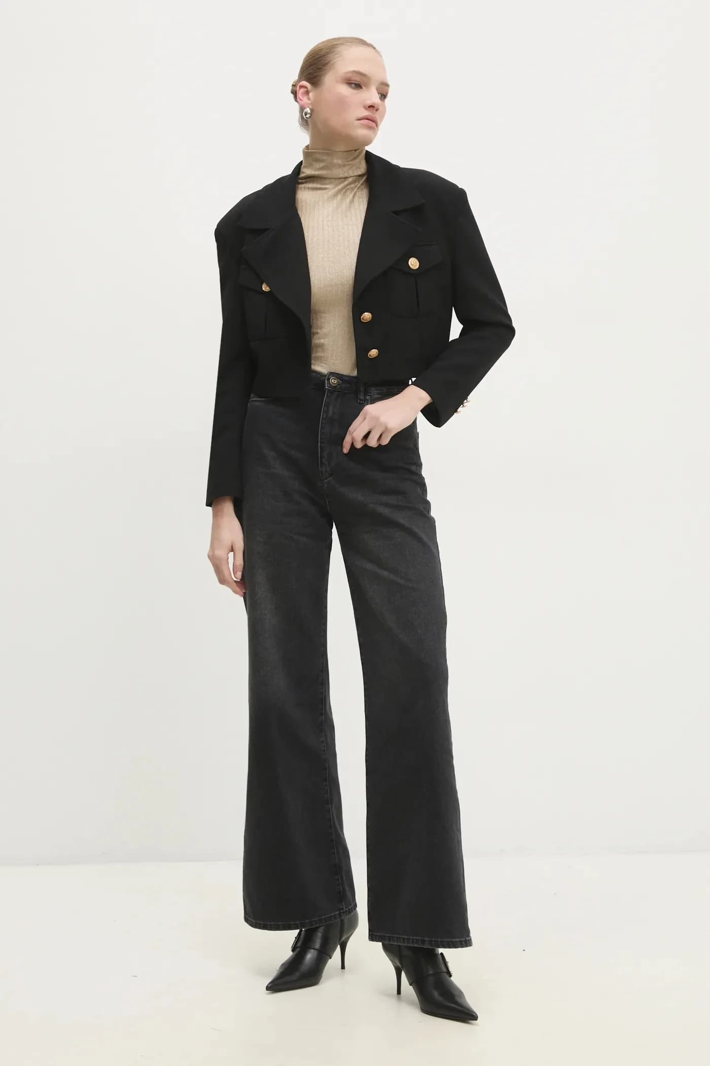 Боди - фото 2