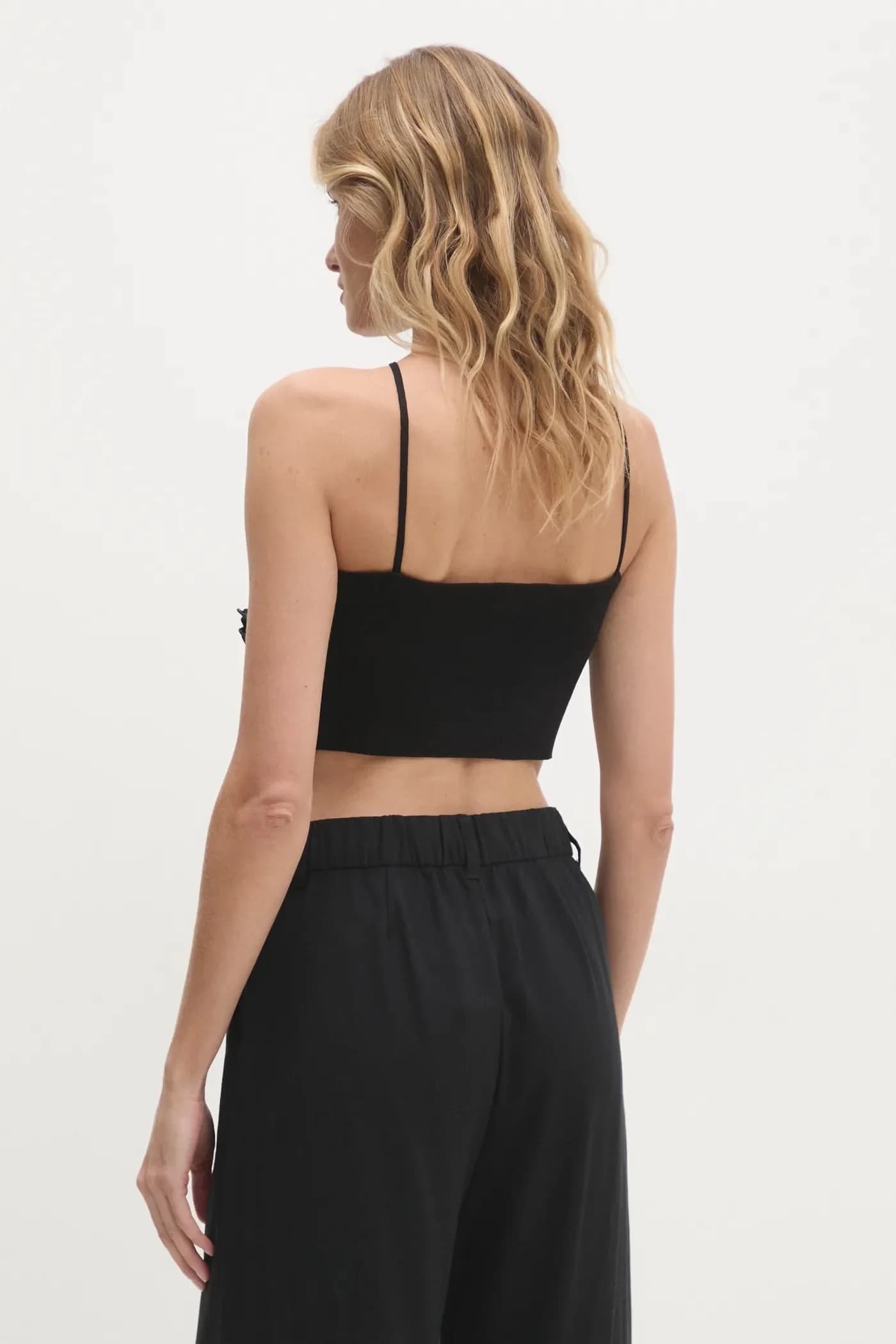 Вершина - фото 3