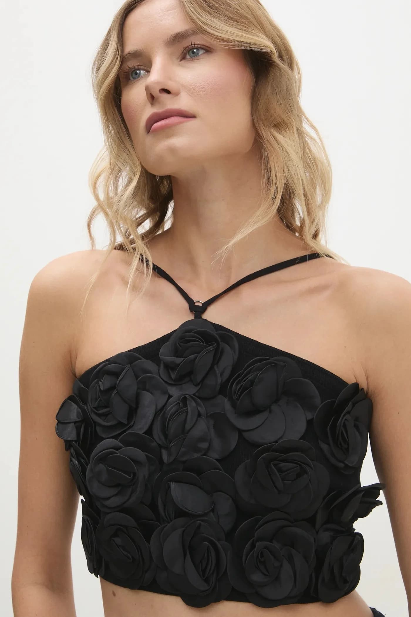 Вершина - фото 5