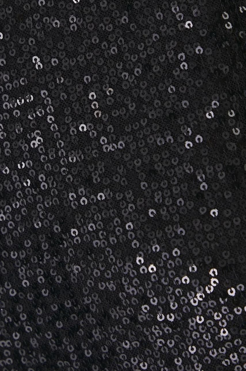 Блуза - фото 5