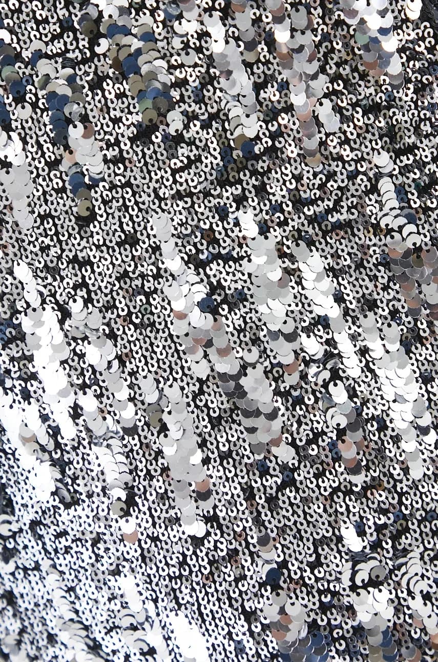 Блуза - фото 5