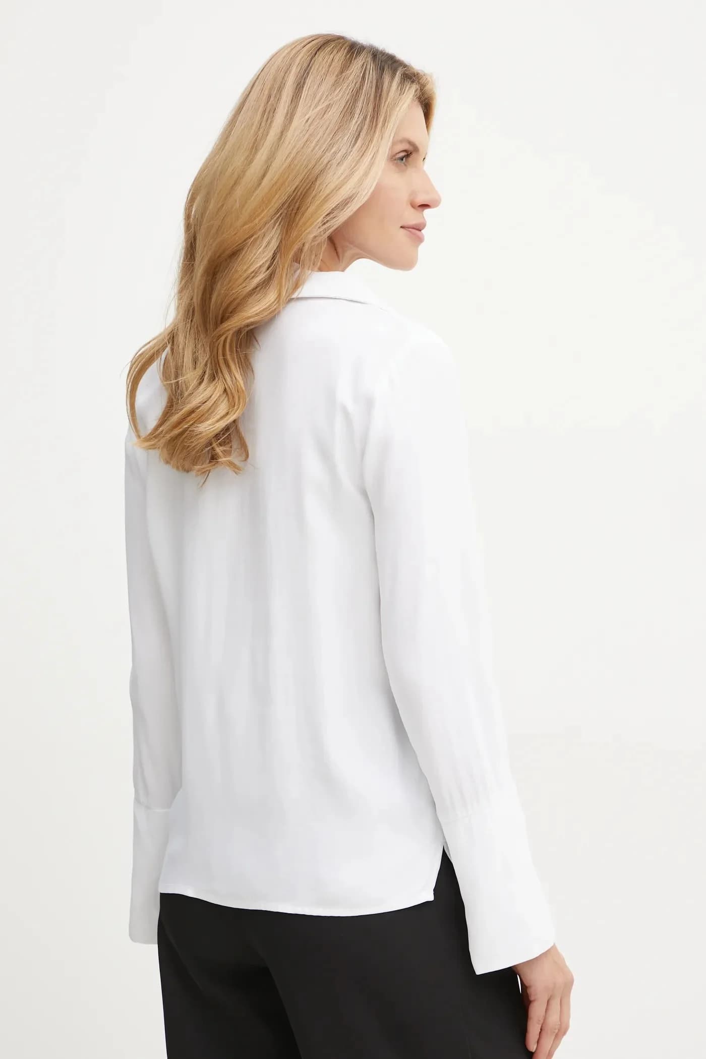 РЕЙТЕР блузка - фото 3