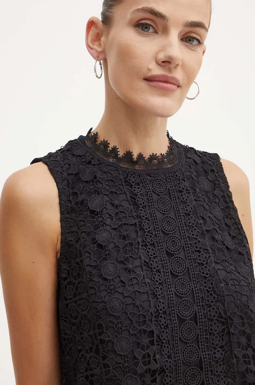 ОЛАЯ блузка - фото 4