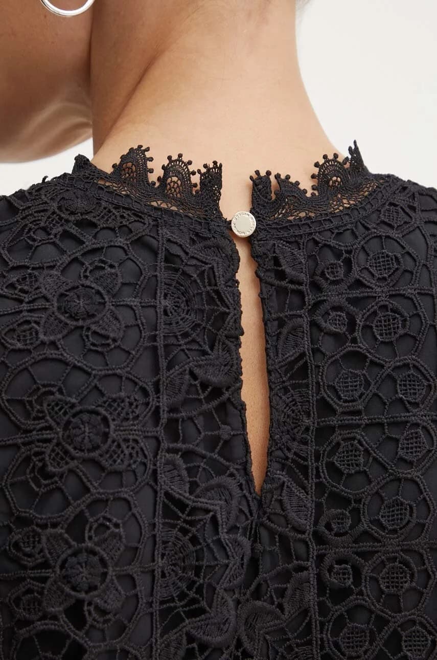 ОЛАЯ блузка - фото 5