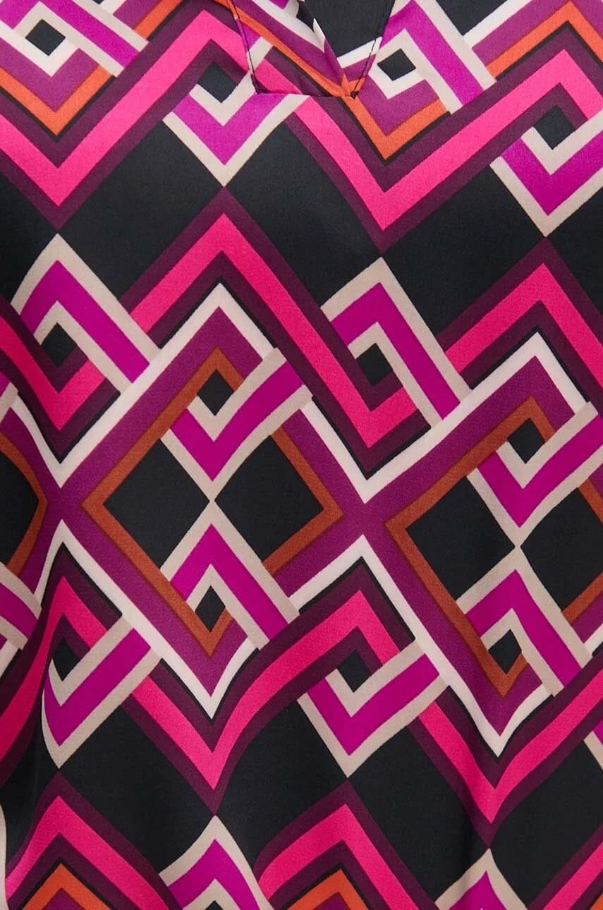 Блуза - фото 5