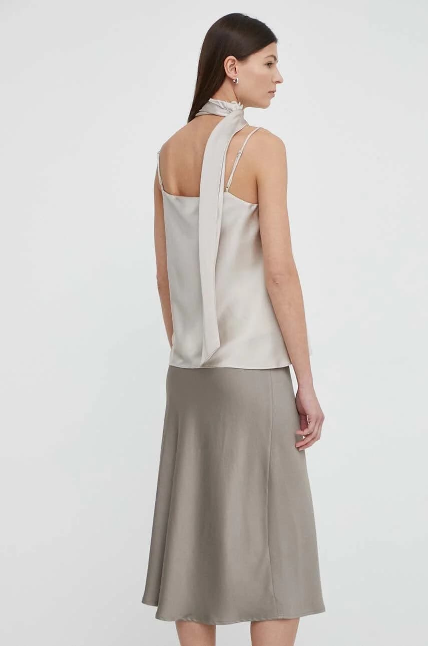 АкацияBBSusie топ - фото 3