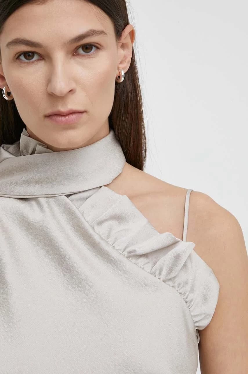 АкацияBBSusie топ - фото 4