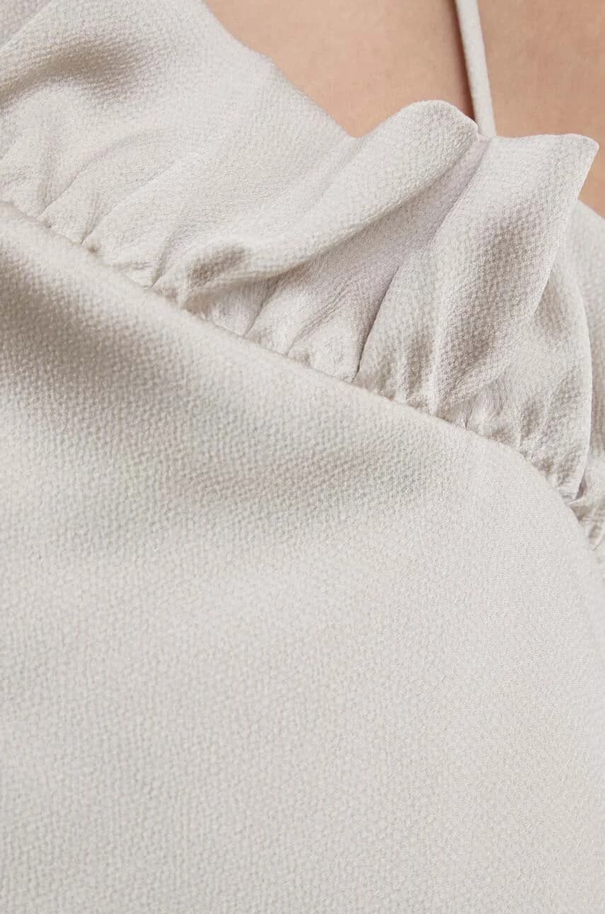 АкацияBBSusie топ - фото 5