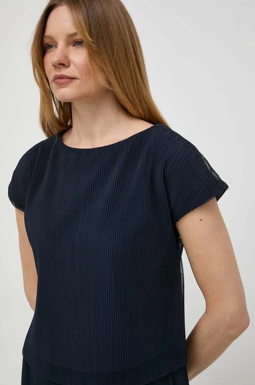 Блуза - фото 4