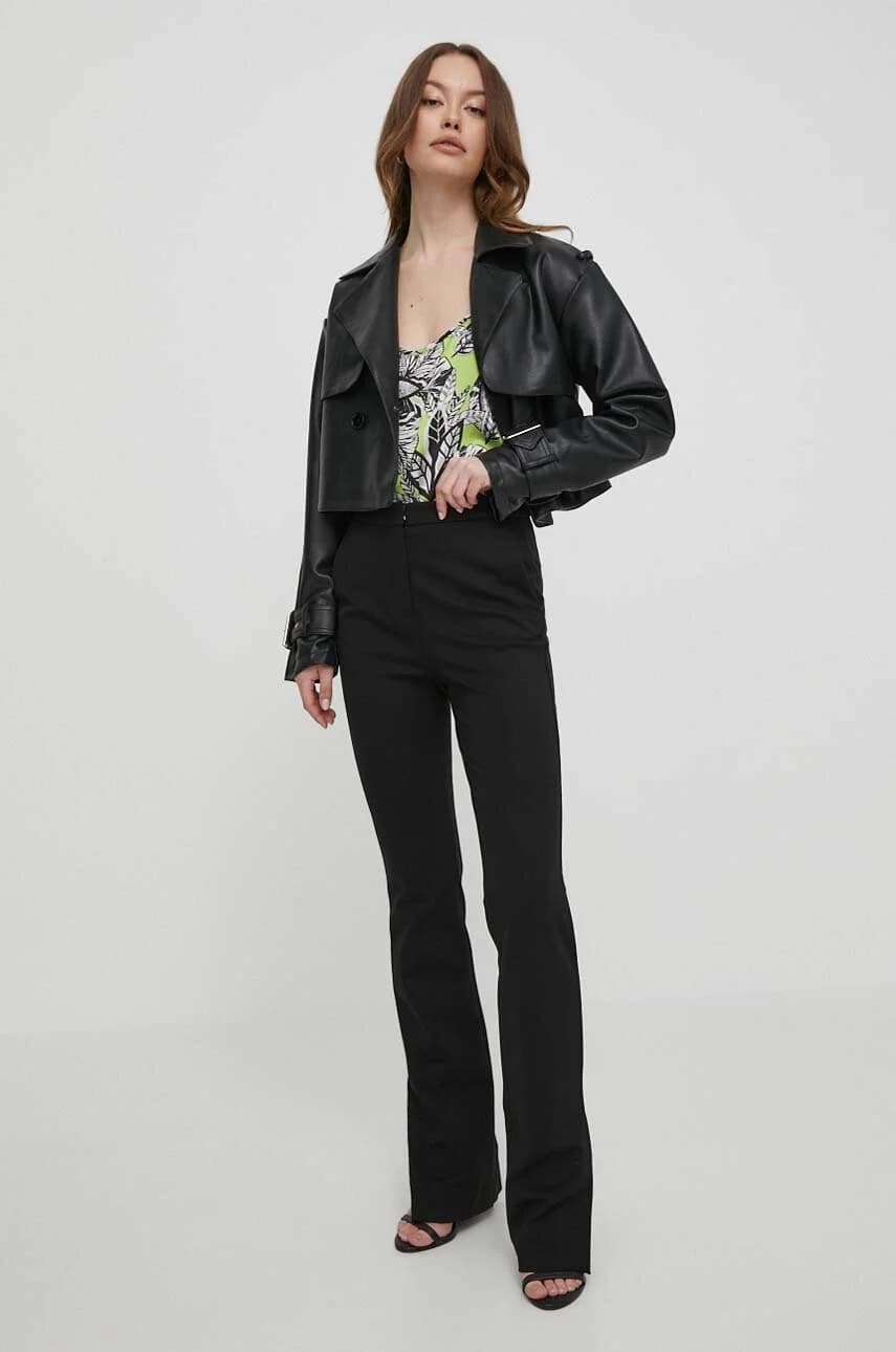 Блуза - фото 2