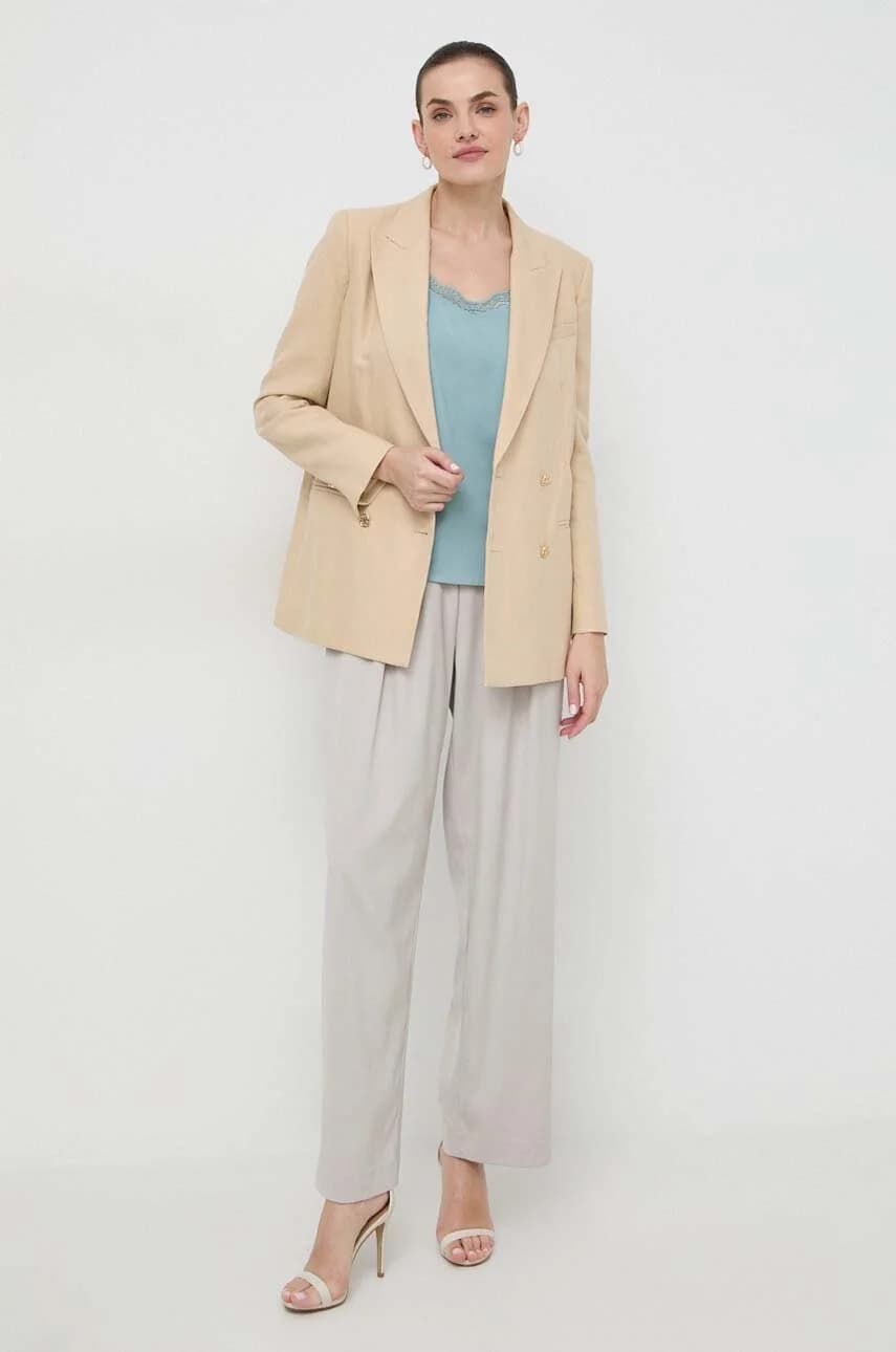 Вершина - фото 2