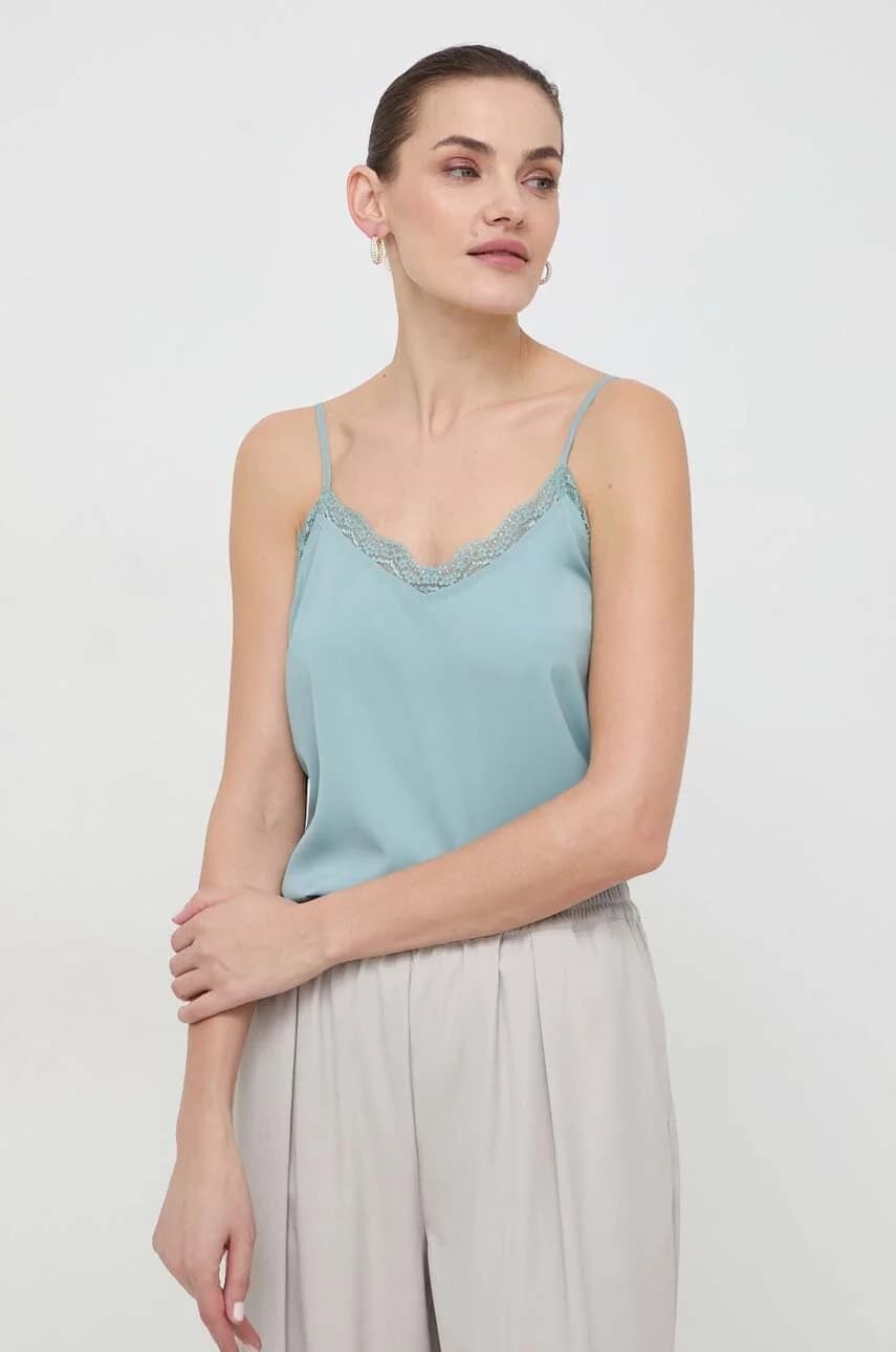 Вершина - фото 4