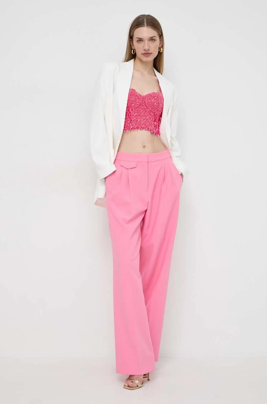 Вершина - фото 2