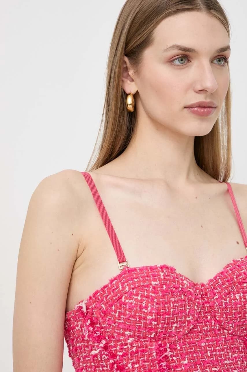 Вершина - фото 4