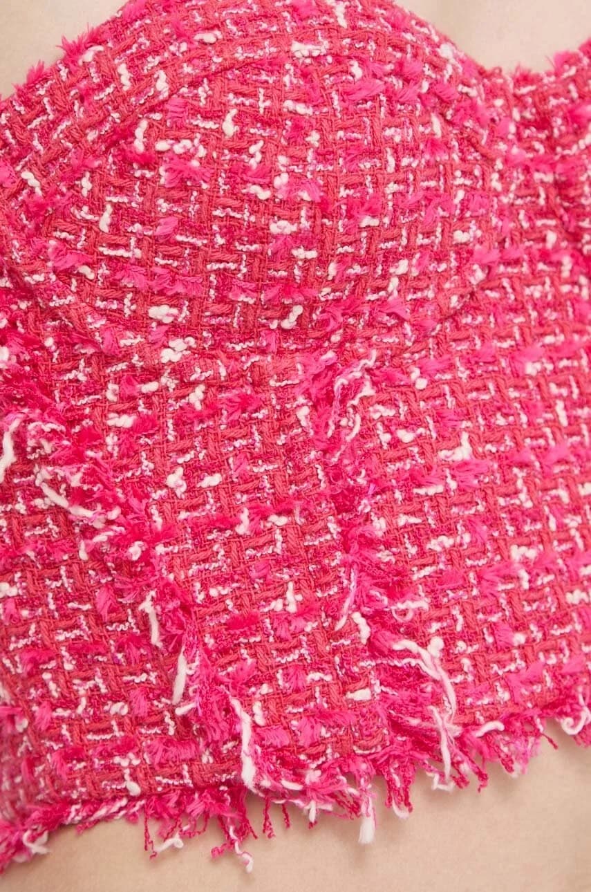 Вершина - фото 5