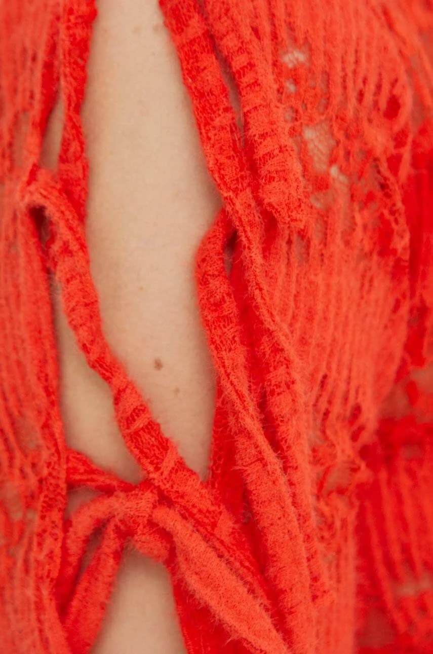 Блуза - фото 5