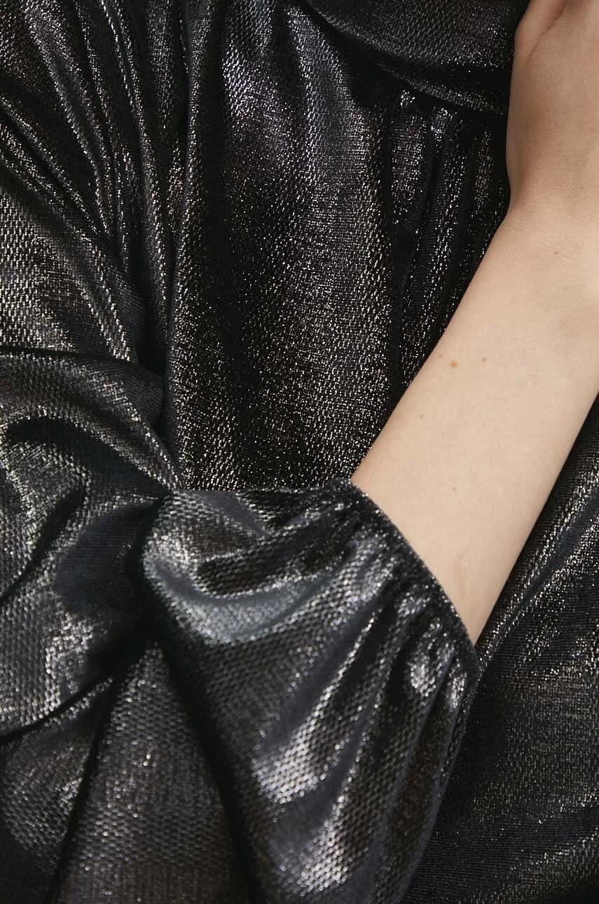 Блуза - фото 5