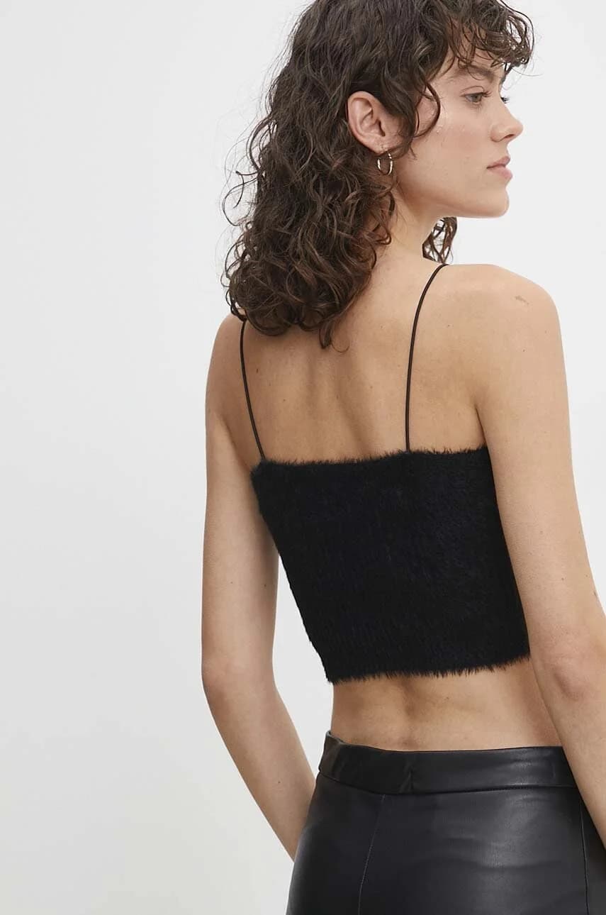 Вершина - фото 3