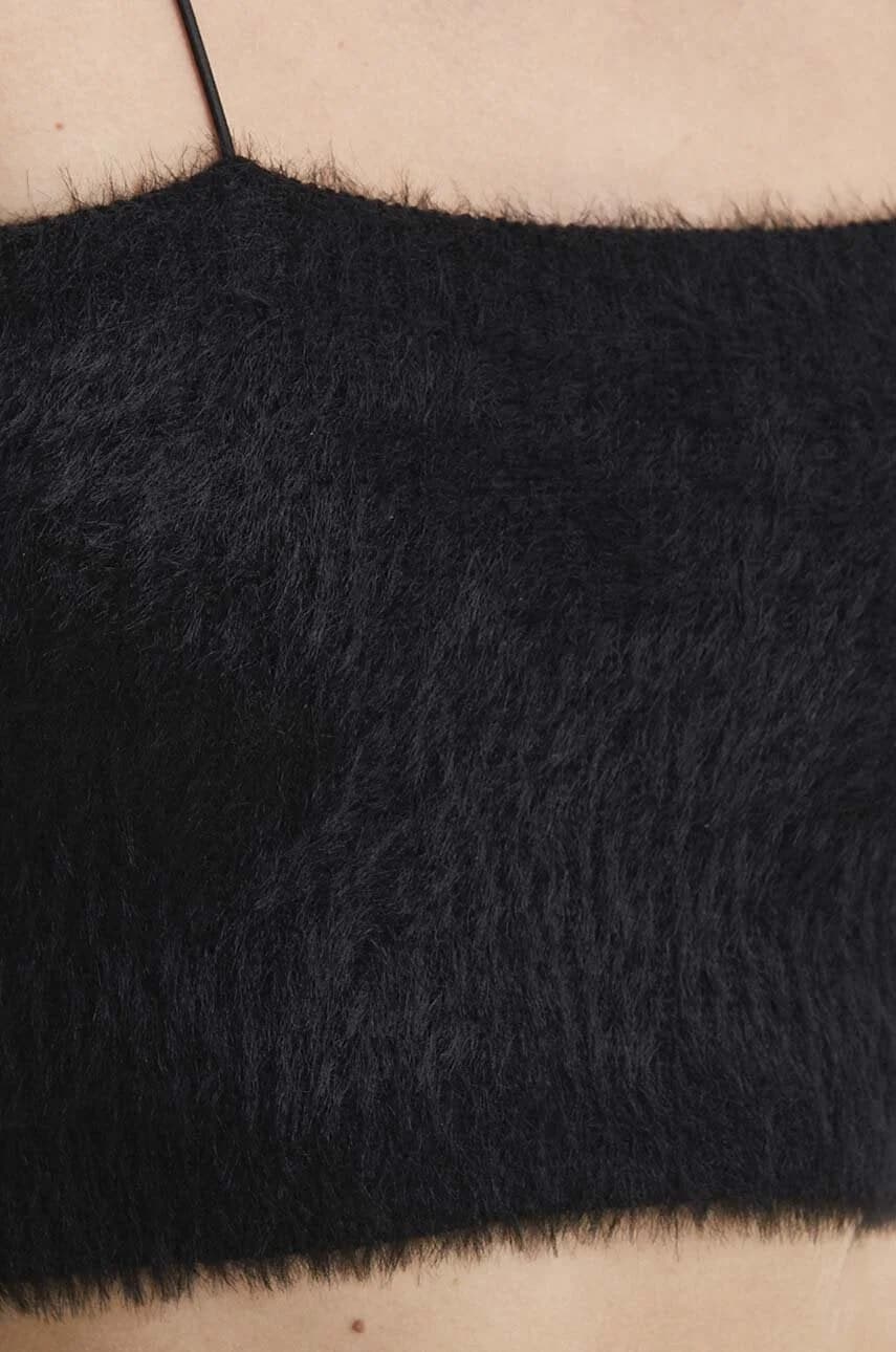 Вершина - фото 6