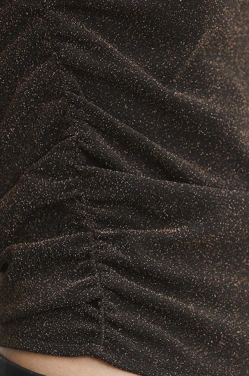 Блуза - фото 5