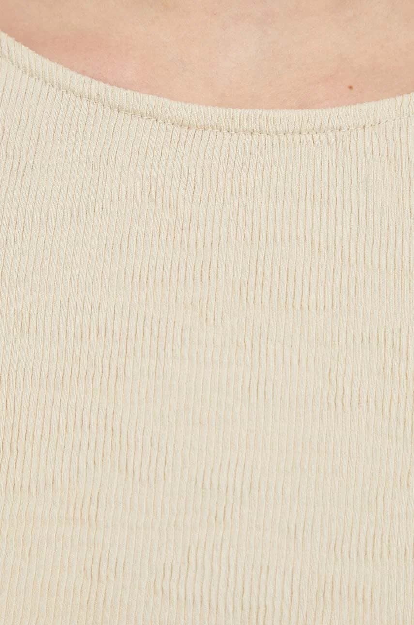 Блуза - фото 5