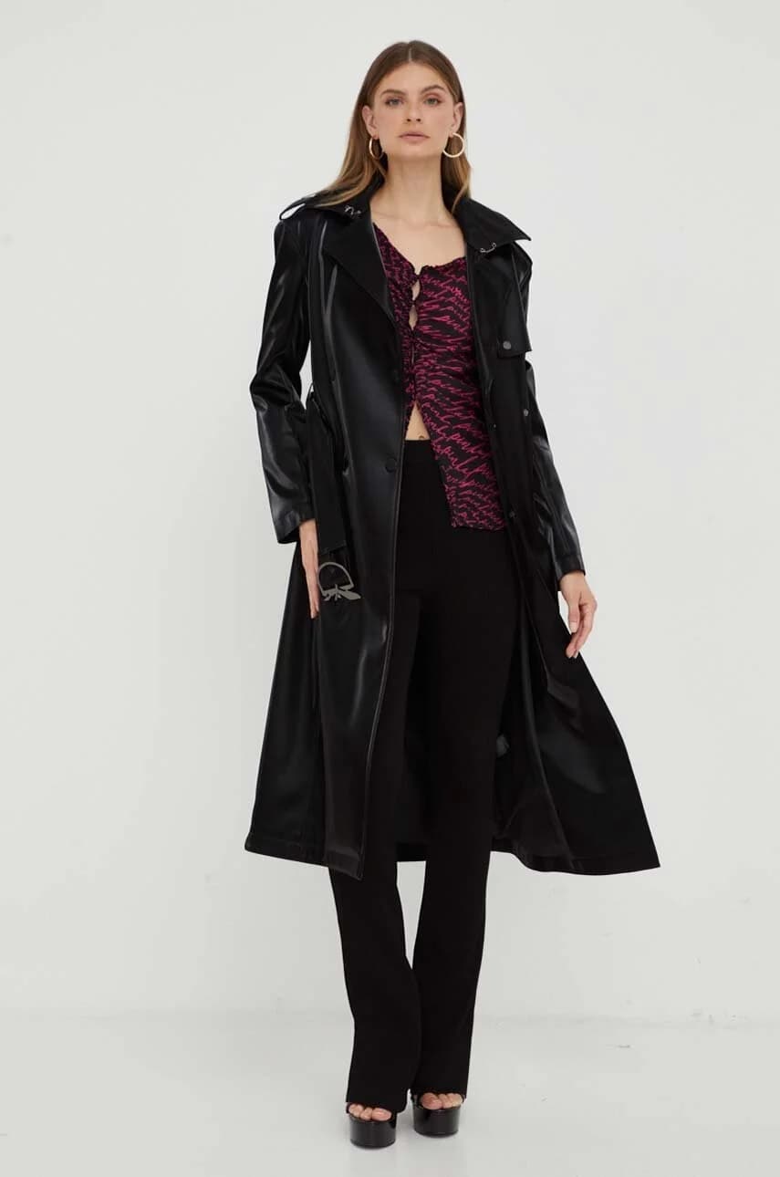 Блуза - фото 2