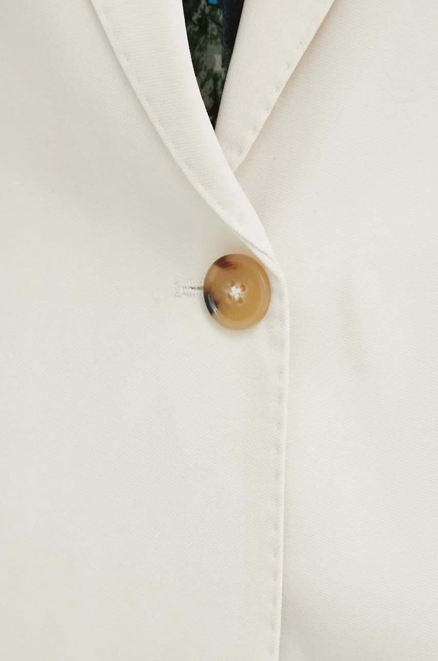 Блуза - фото 5