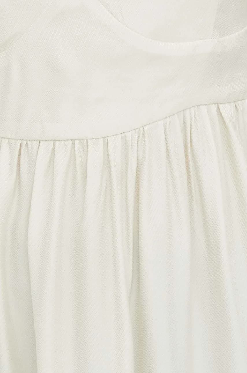 Блуза - фото 5