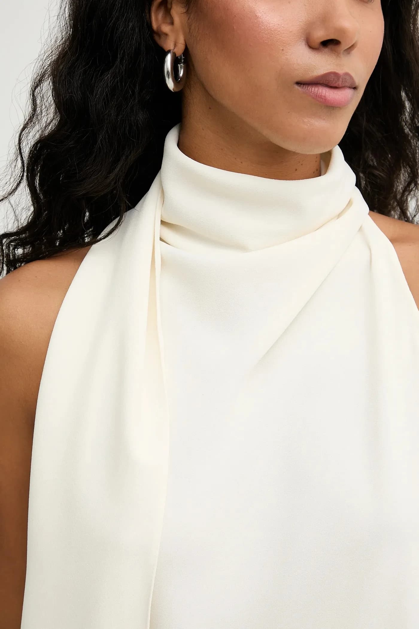 МЛТДАЛМАТА блузка - фото 5