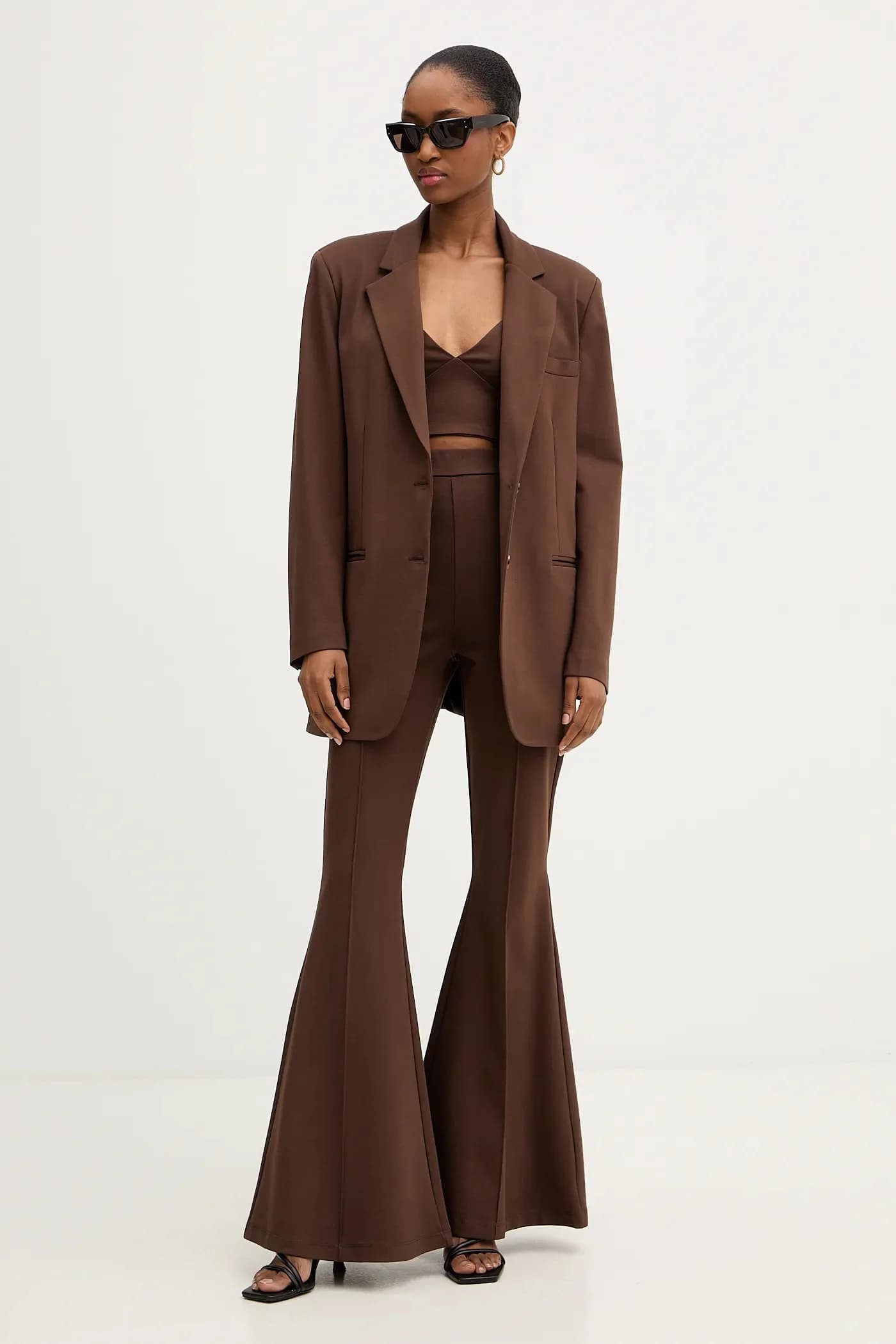 Вершина - фото 2