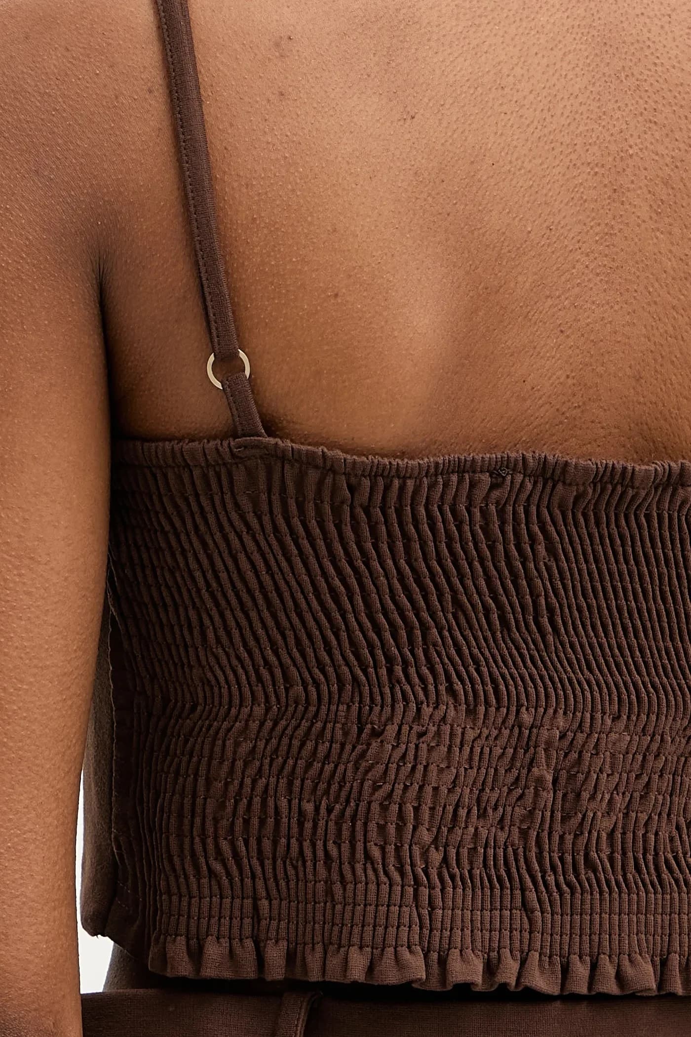 Вершина - фото 4