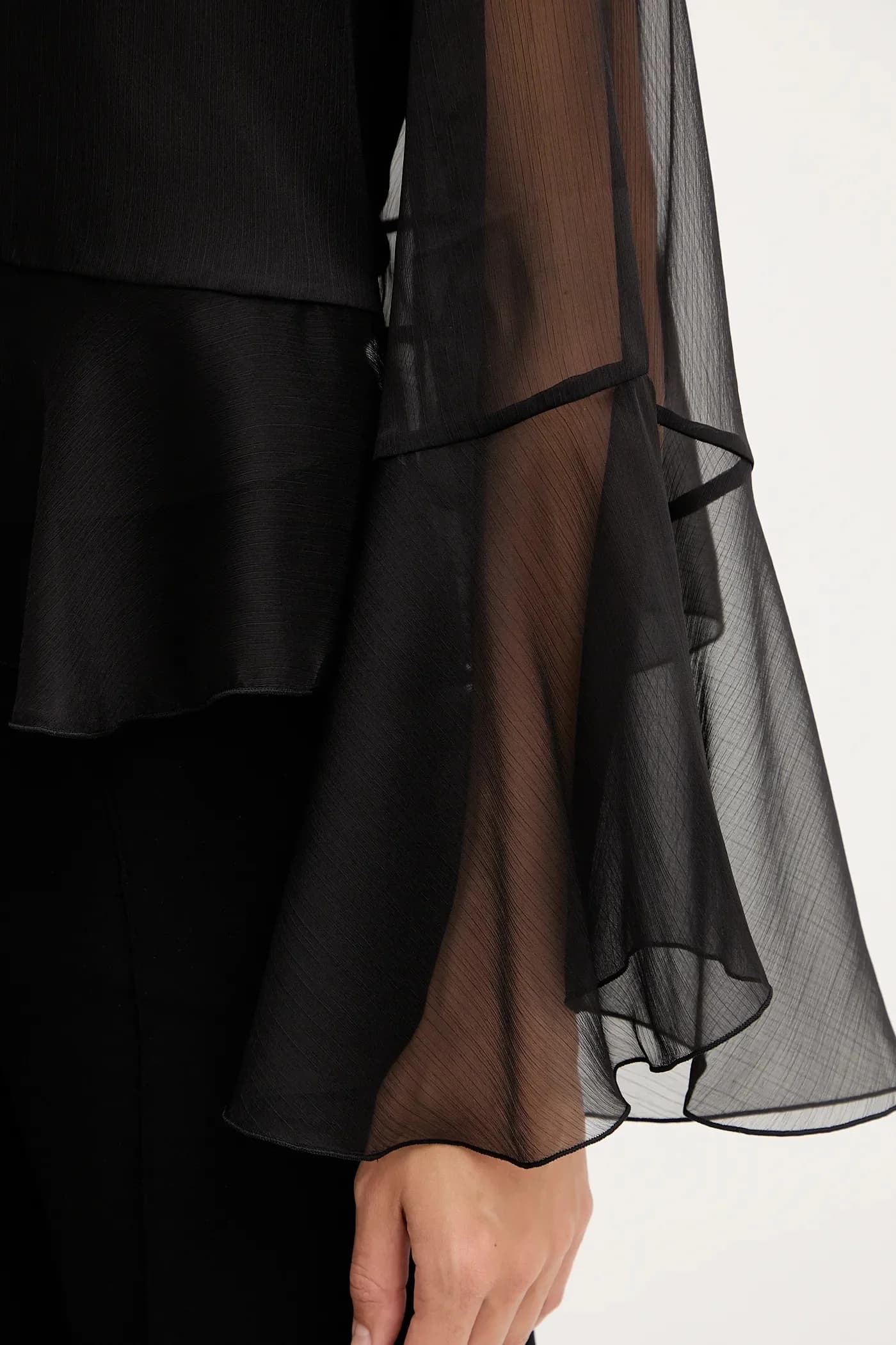 Блуза Twinset - фото 5