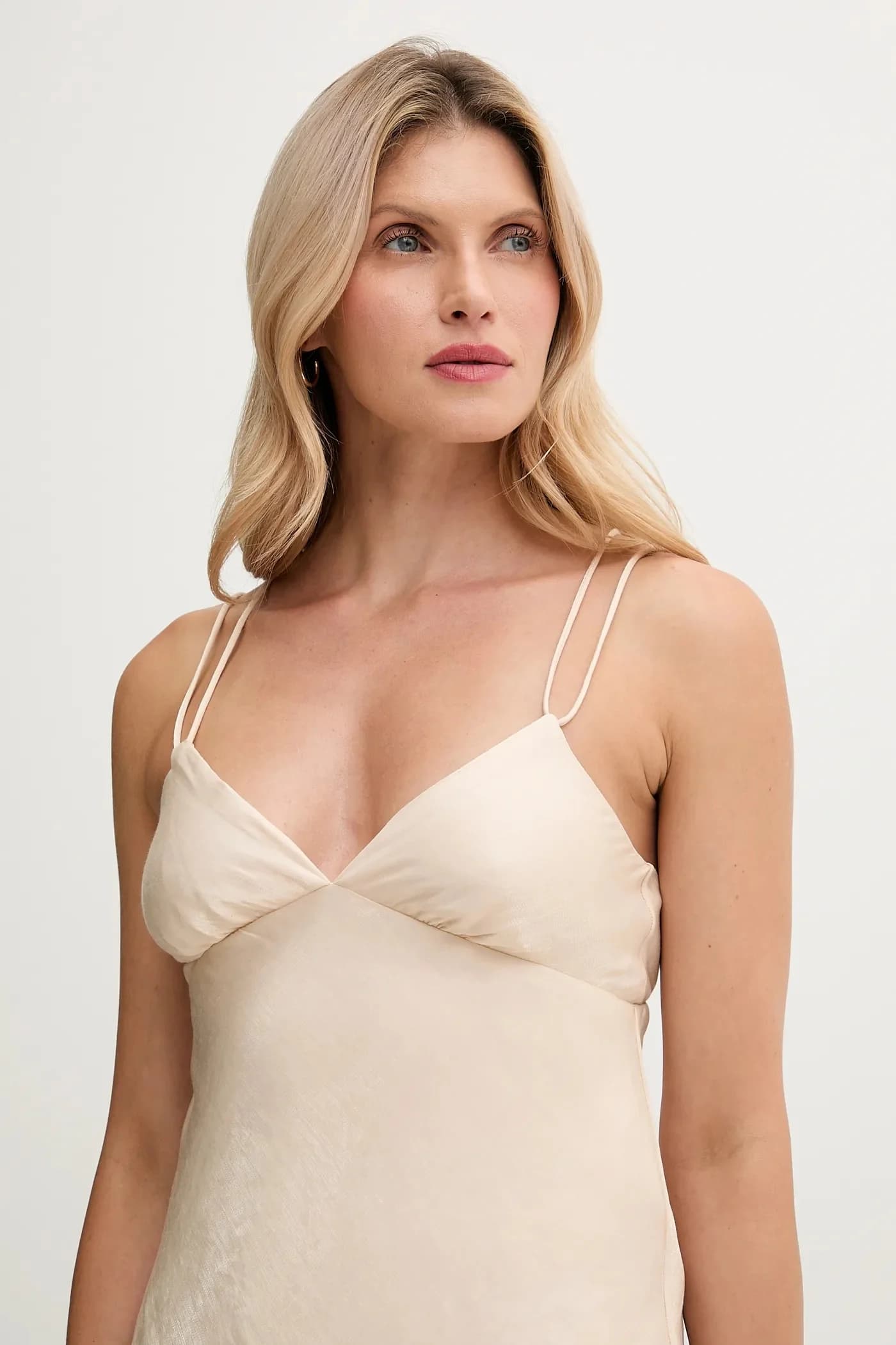 Блуза - фото 4