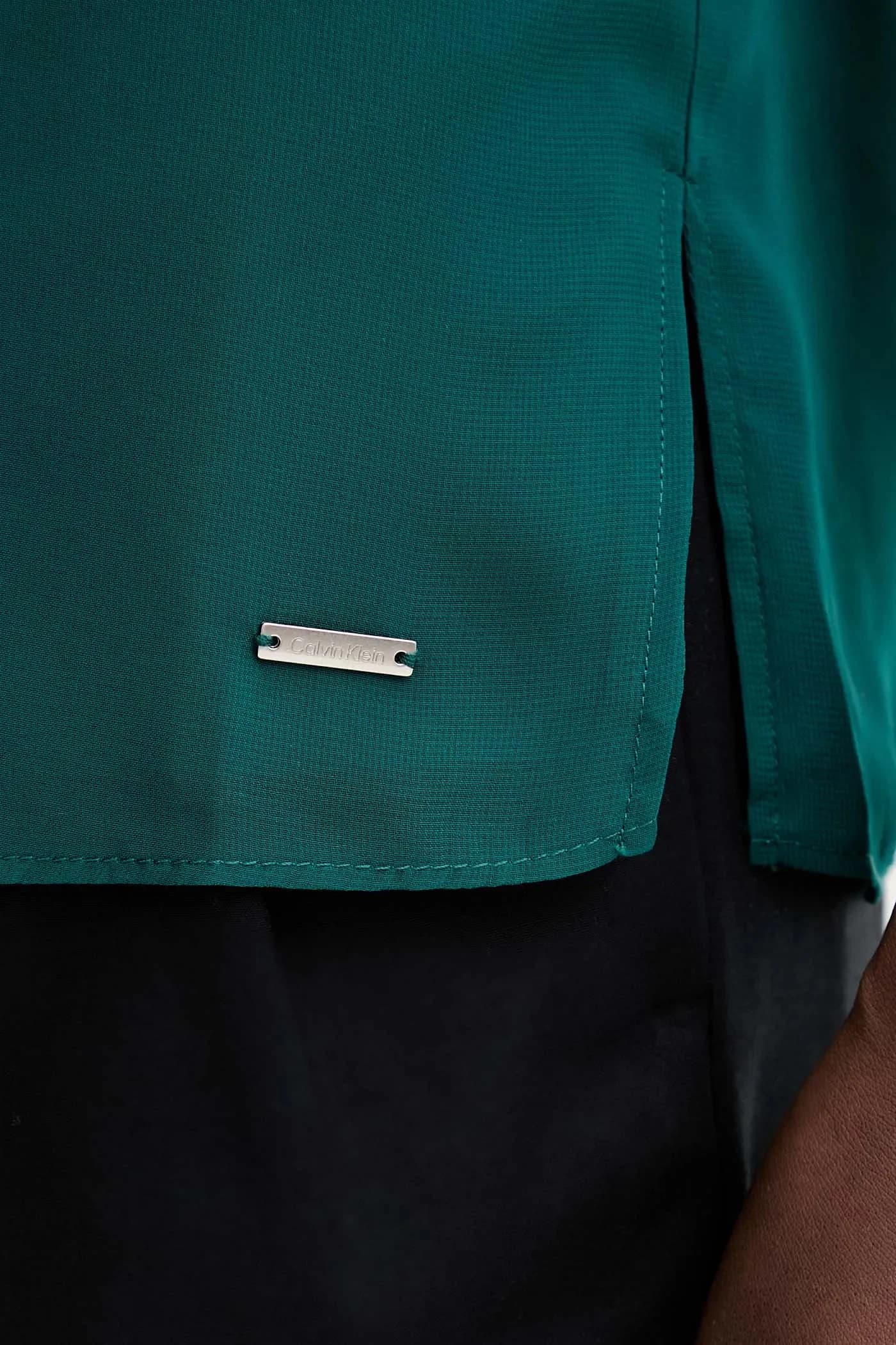 Блуза - фото 5