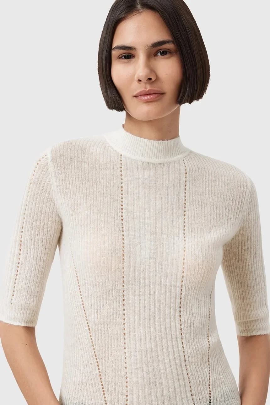 ФИЛИППА блузка - фото 2