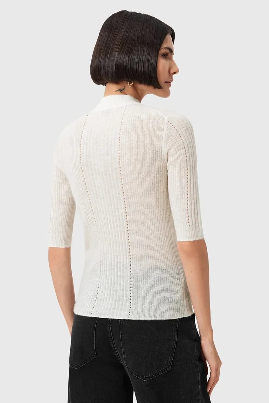 ФИЛИППА блузка - фото 4