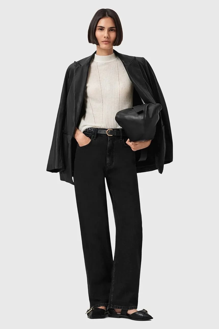 ФИЛИППА блузка - фото 5