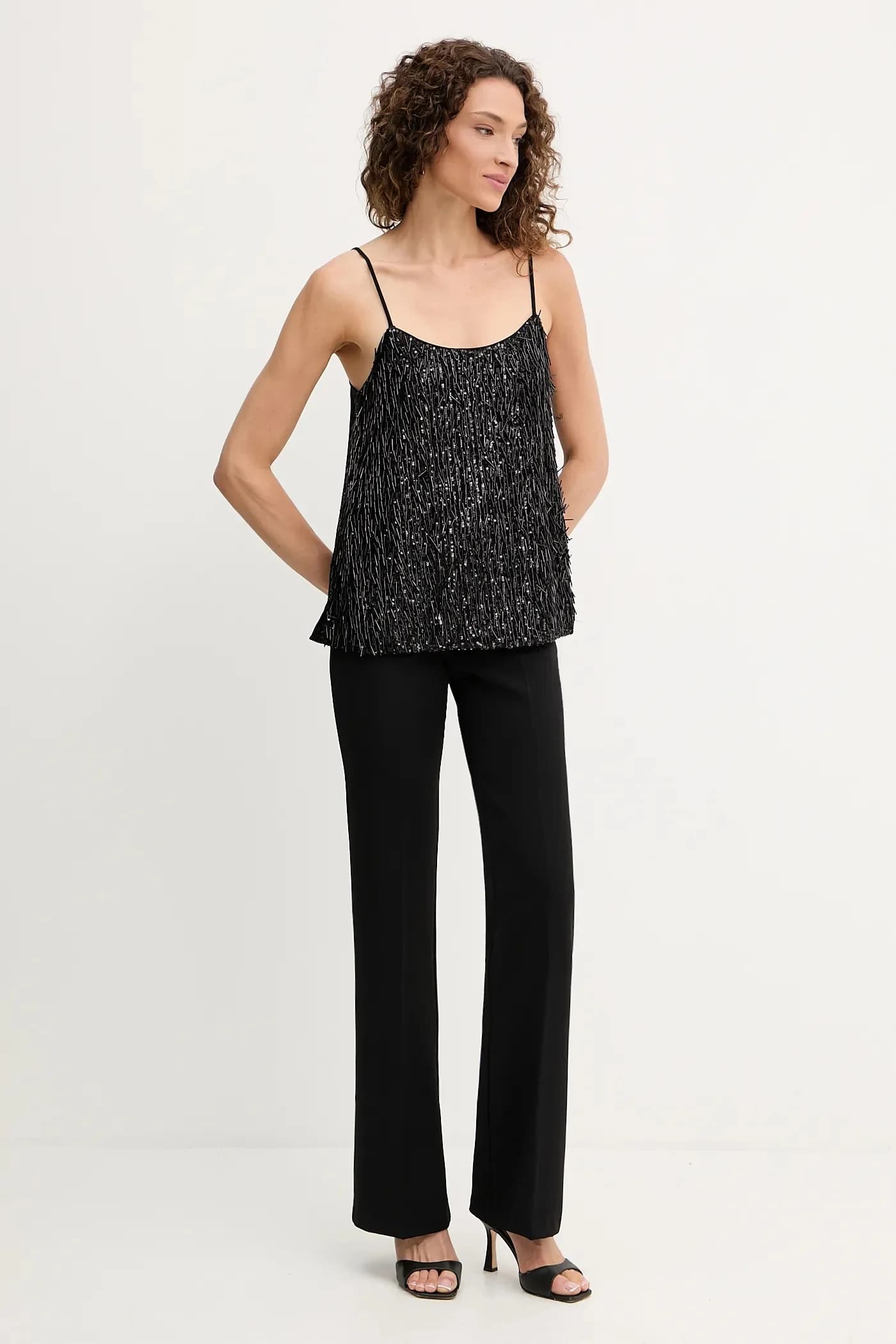 Вершина - фото 2