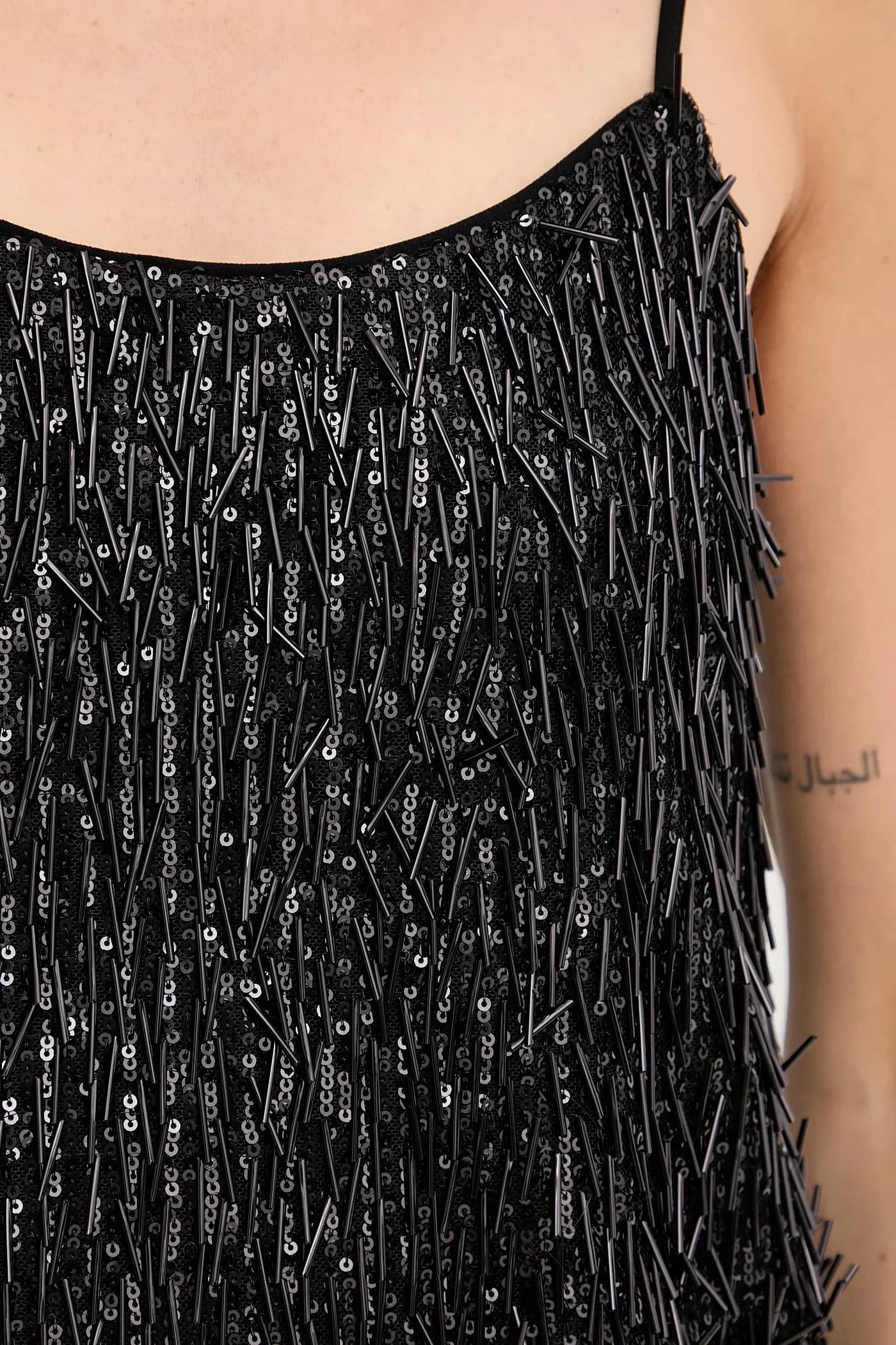 Вершина - фото 5