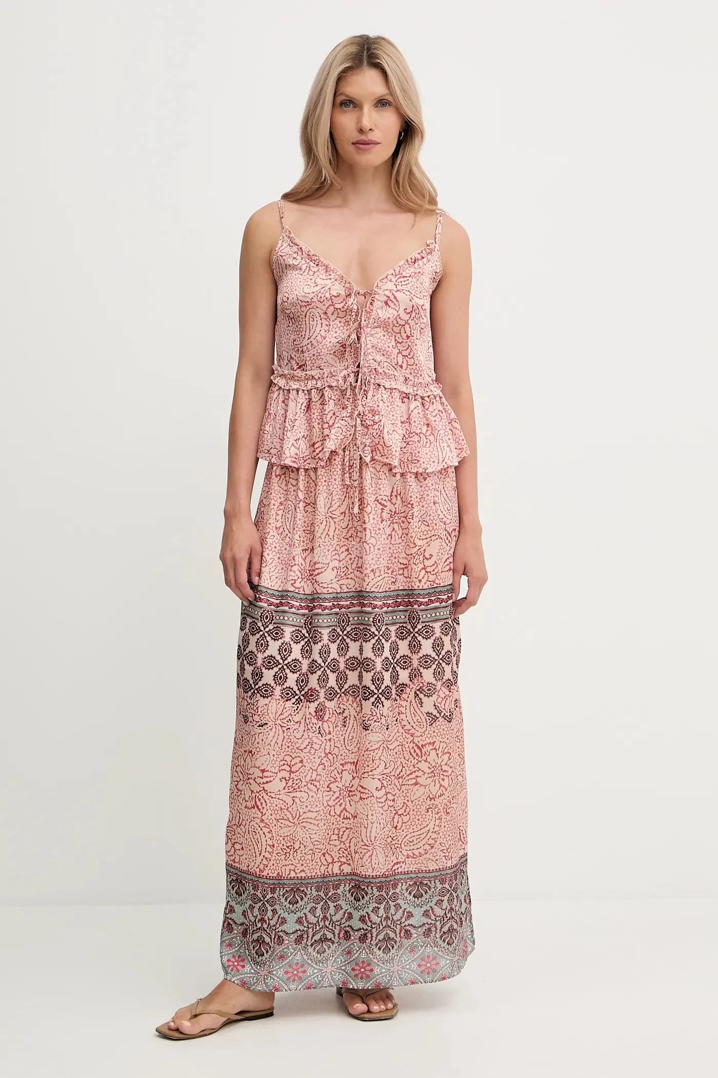 Вершина - фото 2