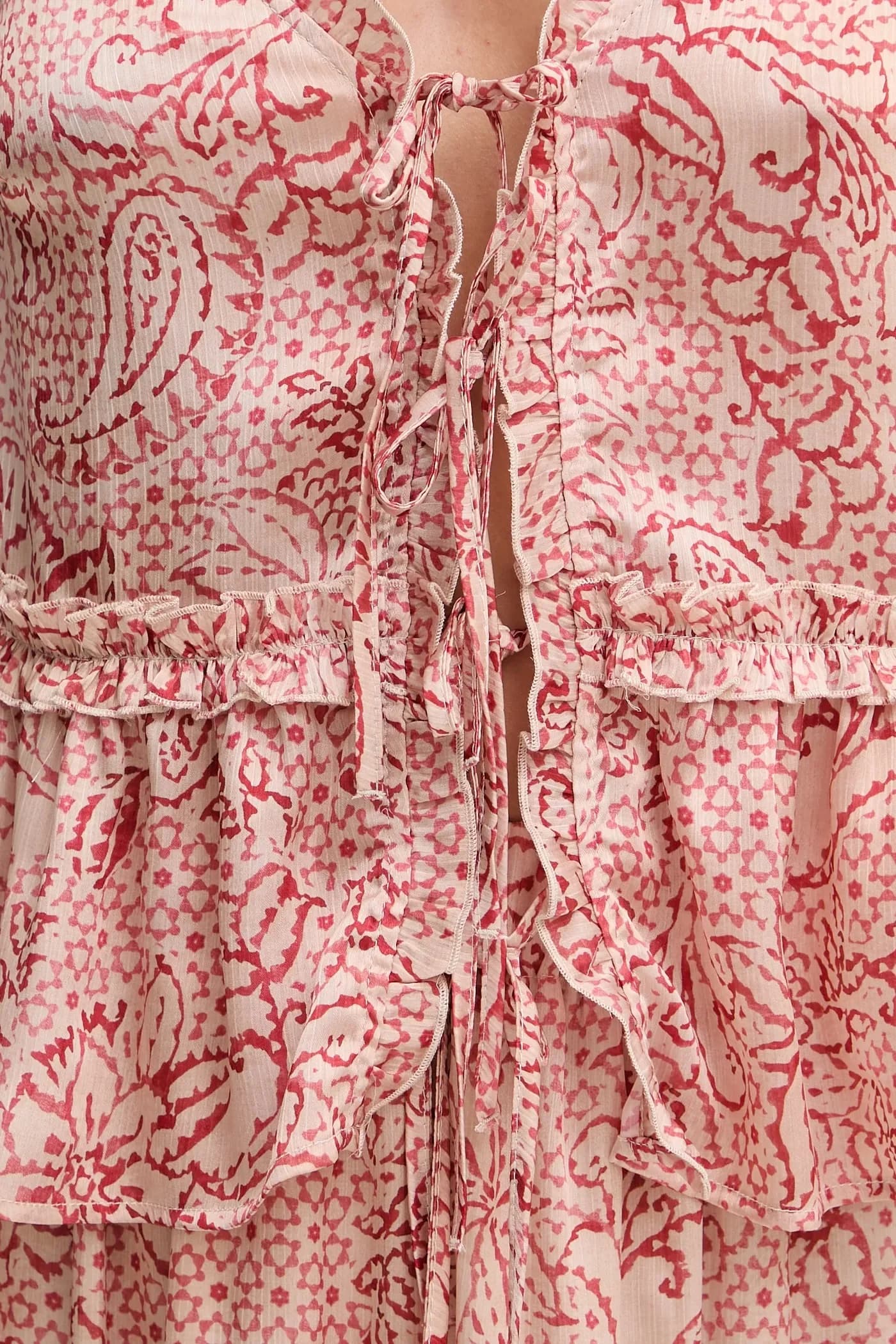 Вершина - фото 5