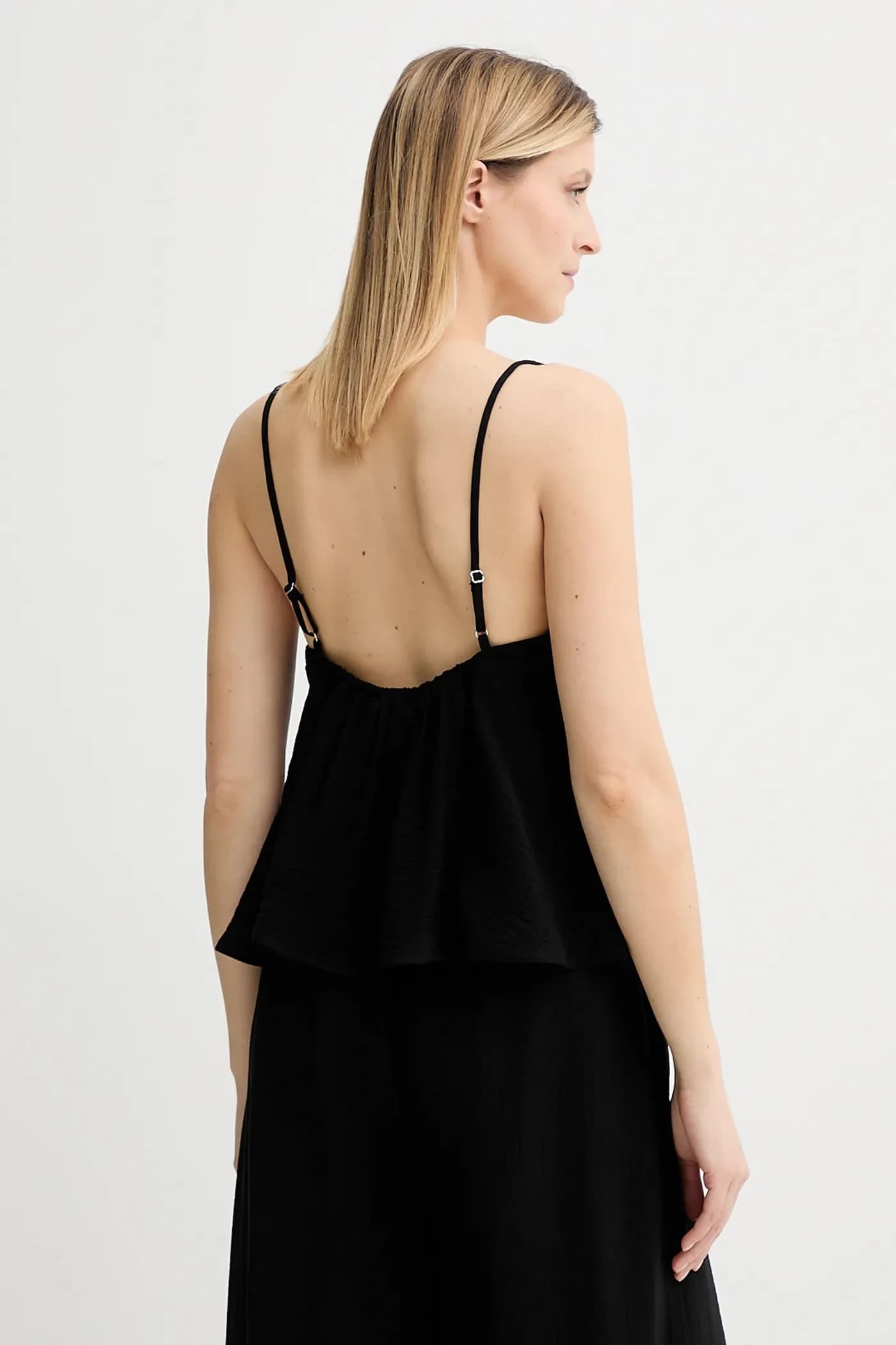 Вершина - фото 3