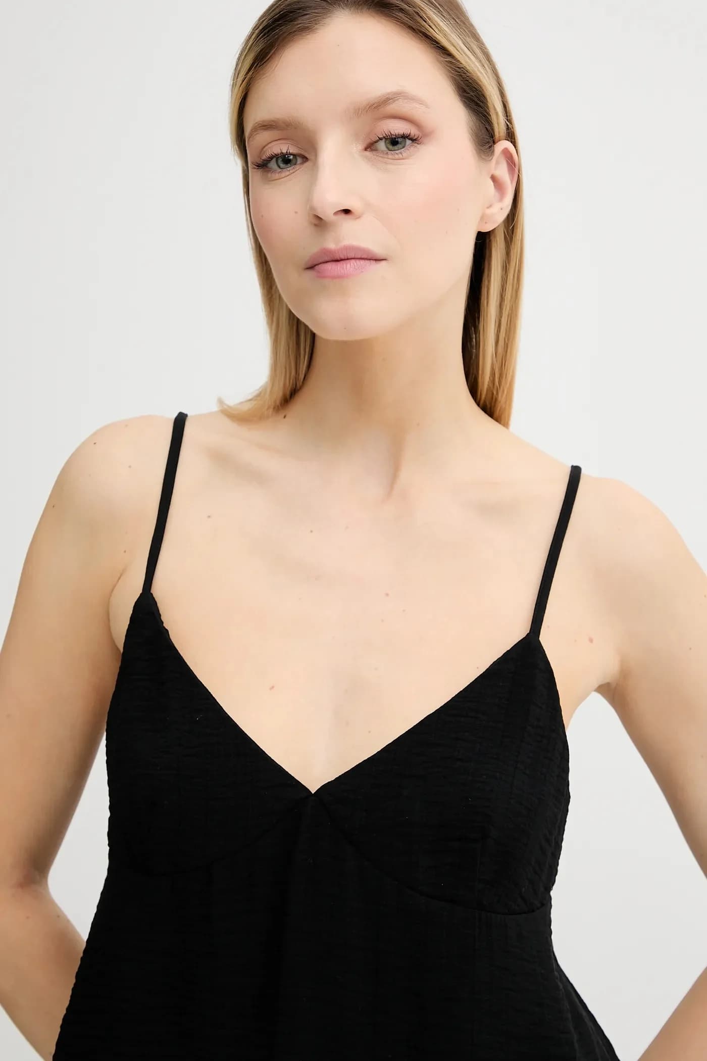 Вершина - фото 4