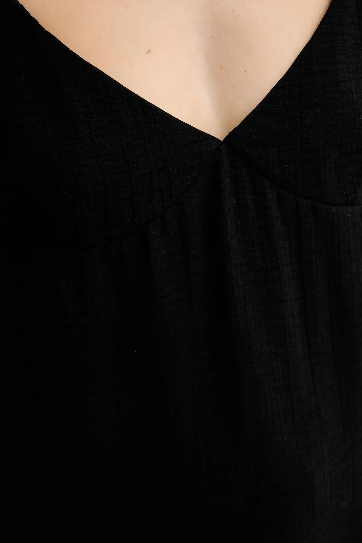 Вершина - фото 5