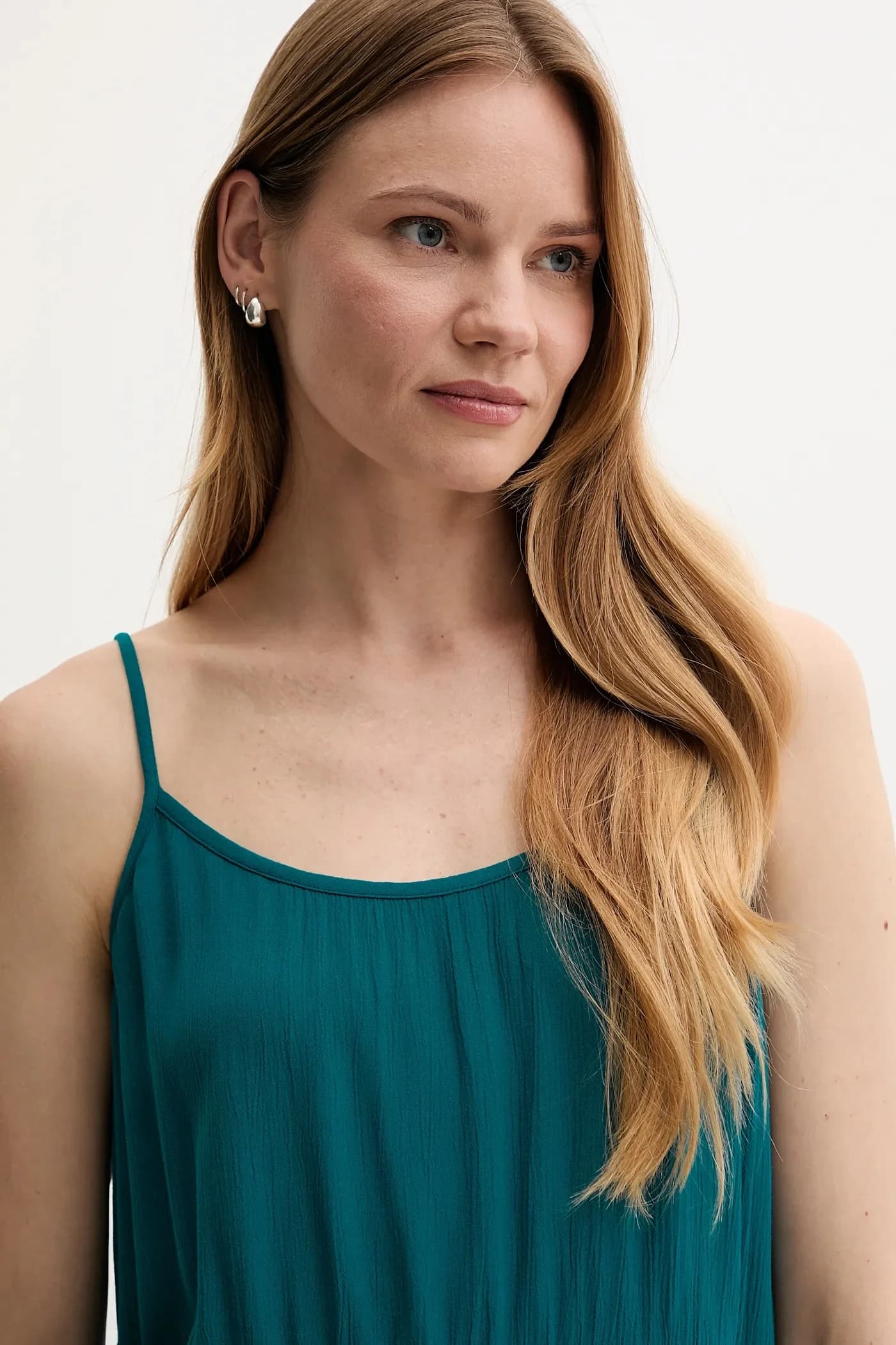 Блуза - фото 4