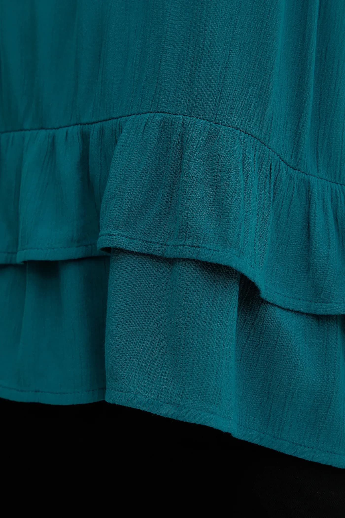 Блуза - фото 5