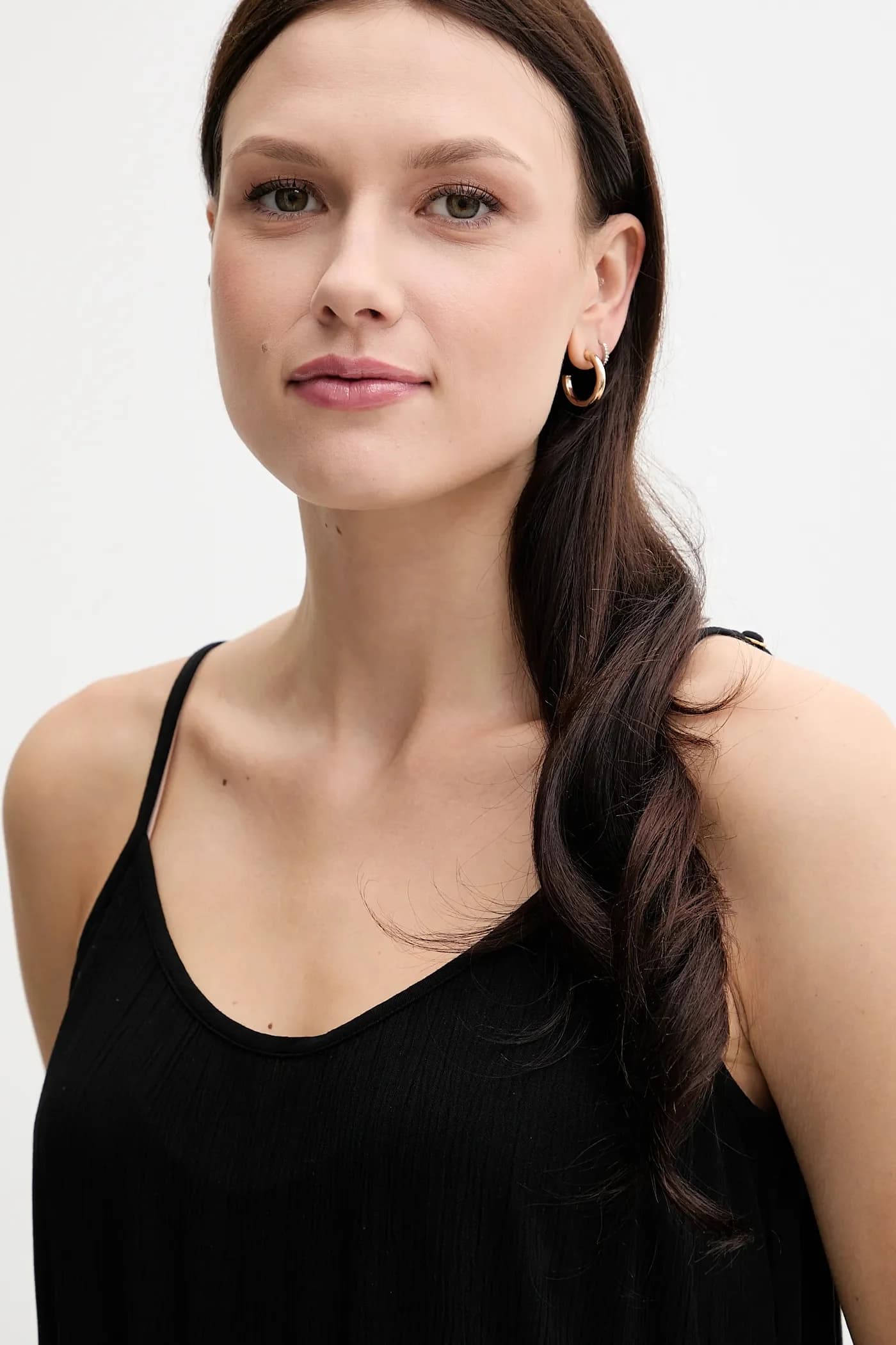 Блуза - фото 4