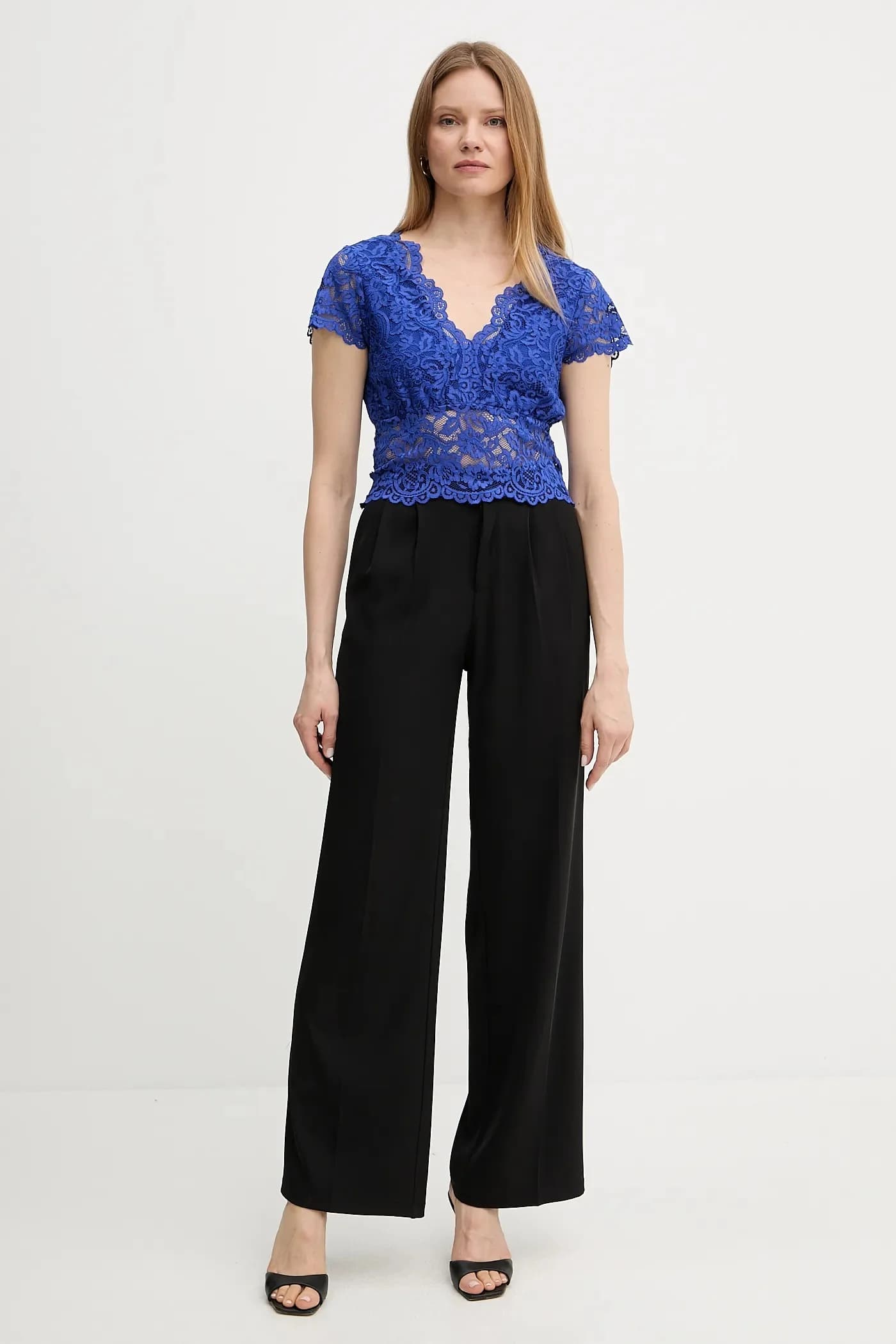 ДАНСА блузка - фото 2